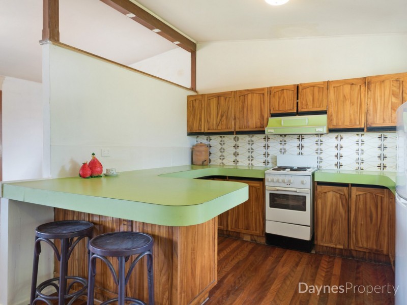 604 Beatty Road, Acacia Ridge QLD 4110