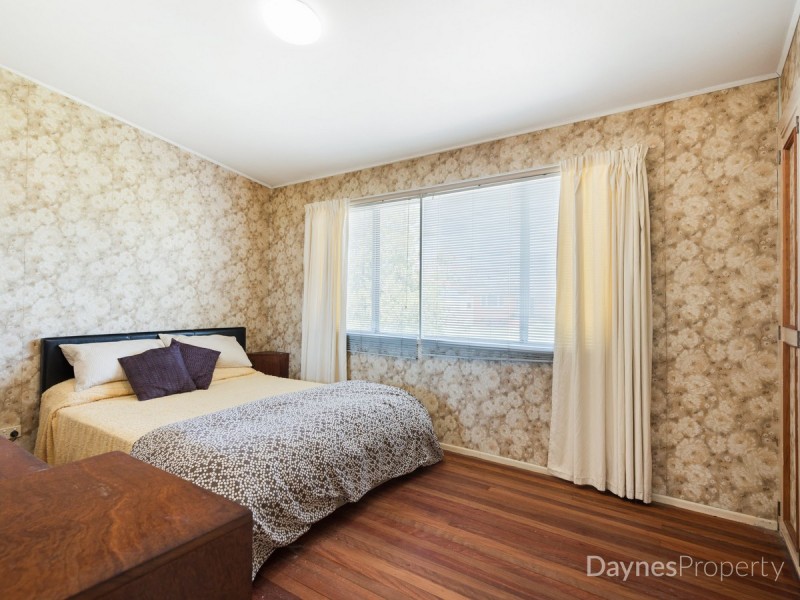 604 Beatty Road, Acacia Ridge QLD 4110