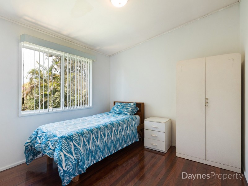 604 Beatty Road, Acacia Ridge QLD 4110