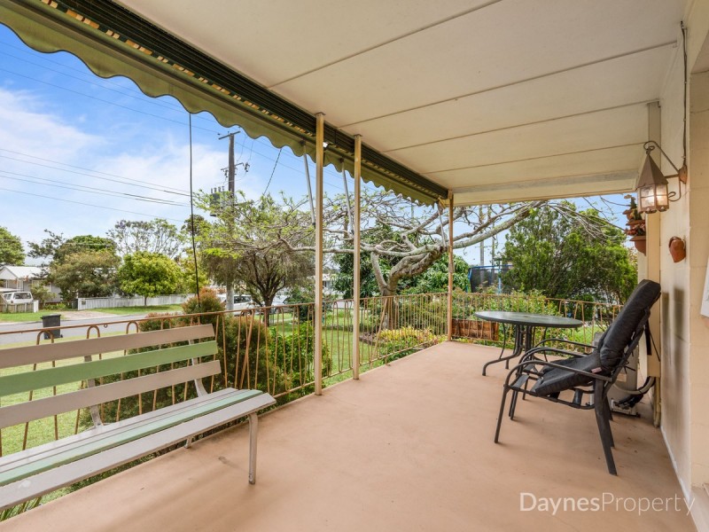 14 Limerick Street, Acacia Ridge QLD 4110