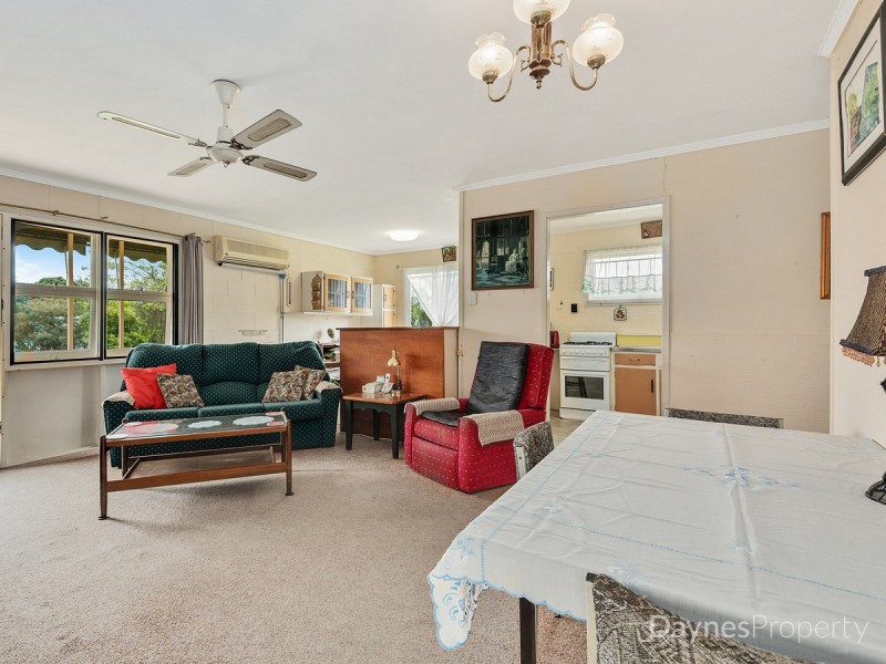 14 Limerick Street, Acacia Ridge QLD 4110