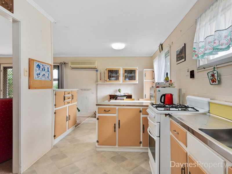 14 Limerick Street, Acacia Ridge QLD 4110