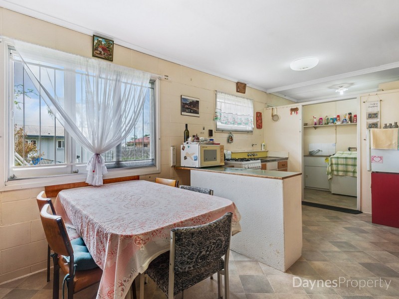 14 Limerick Street, Acacia Ridge QLD 4110