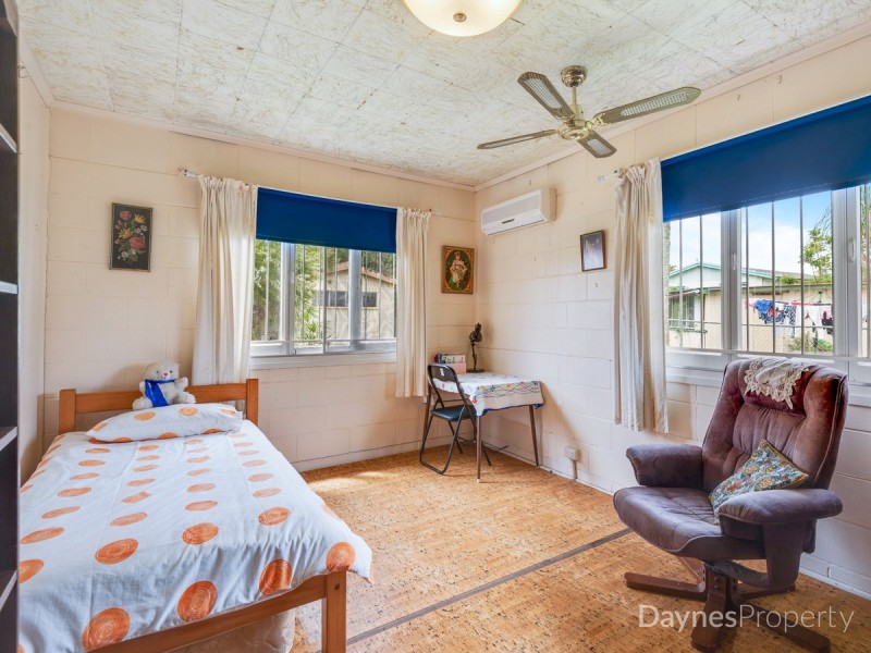 14 Limerick Street, Acacia Ridge QLD 4110