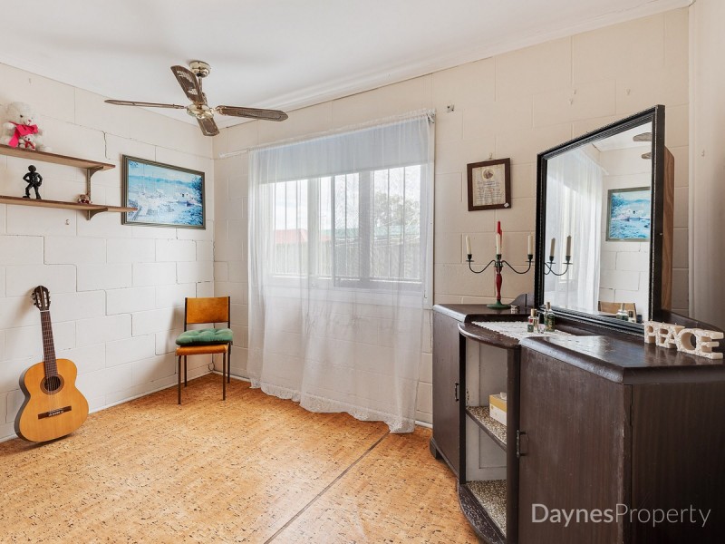 14 Limerick Street, Acacia Ridge QLD 4110