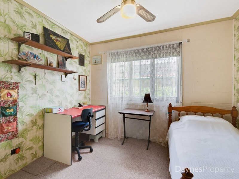 14 Limerick Street, Acacia Ridge QLD 4110