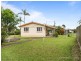 14 Limerick Street, Acacia Ridge QLD 4110