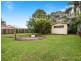 14 Limerick Street, Acacia Ridge QLD 4110