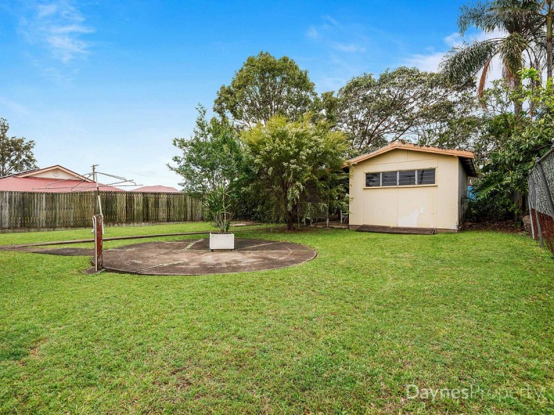 14 Limerick Street, Acacia Ridge QLD 4110