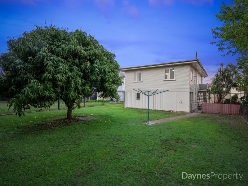 19 Scouse Street, Acacia Ridge QLD 4110