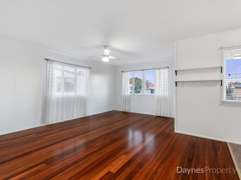 19 Scouse Street, Acacia Ridge QLD 4110