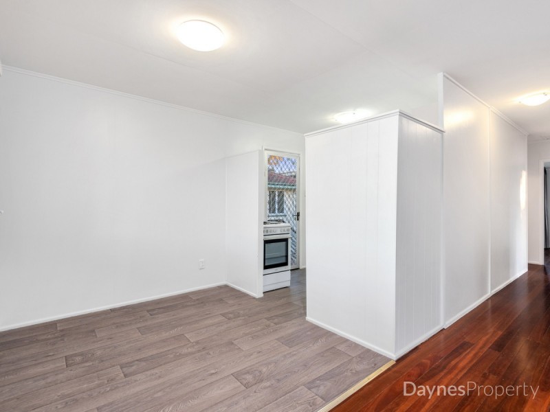 19 Scouse Street, Acacia Ridge QLD 4110