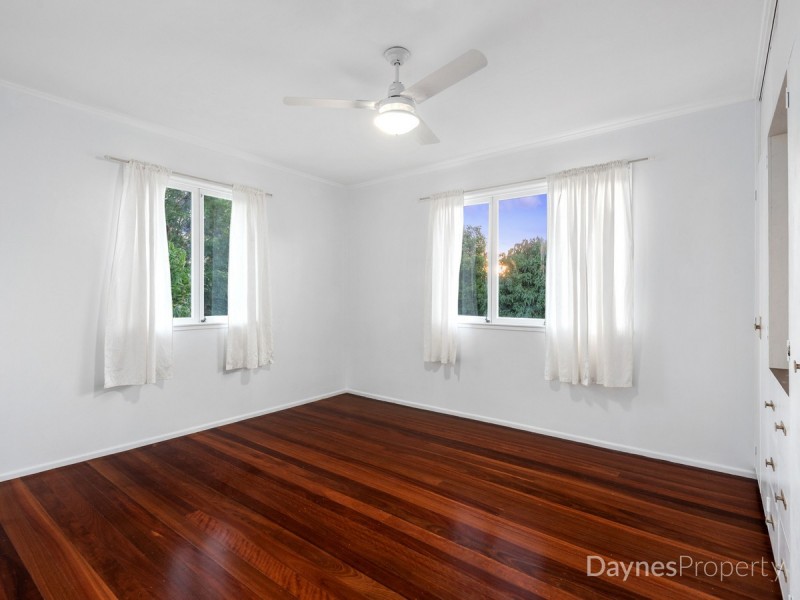 19 Scouse Street, Acacia Ridge QLD 4110