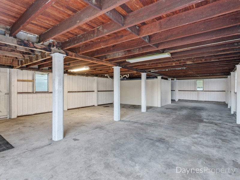 19 Scouse Street, Acacia Ridge QLD 4110