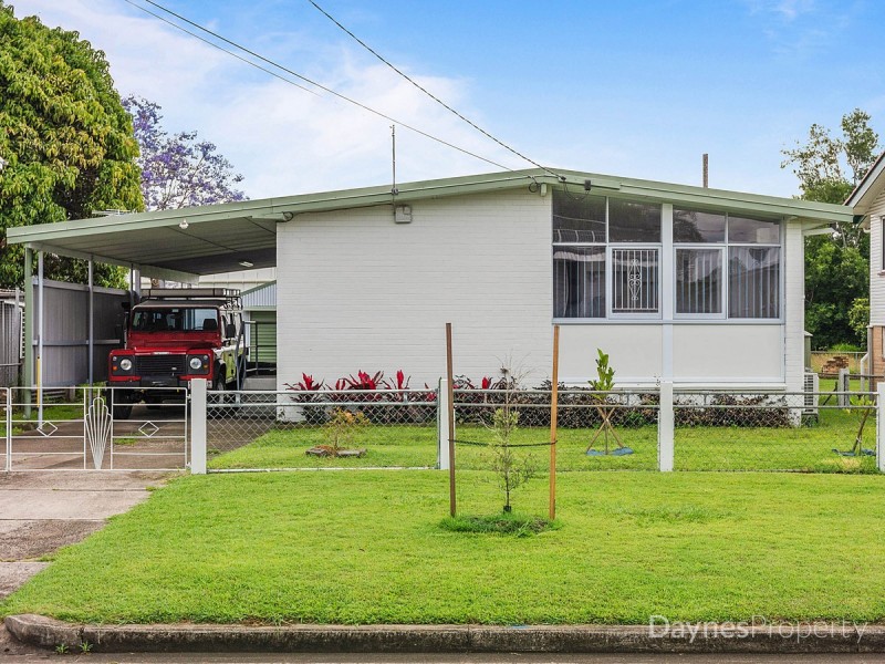 18 Scouse Street, Acacia Ridge QLD 4110