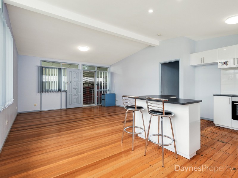 18 Scouse Street, Acacia Ridge QLD 4110