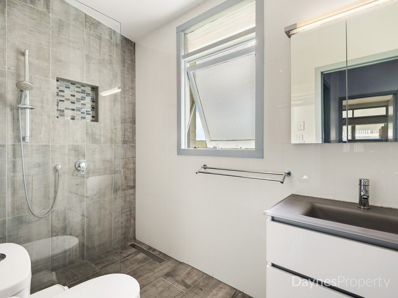 18 Scouse Street, Acacia Ridge QLD 4110