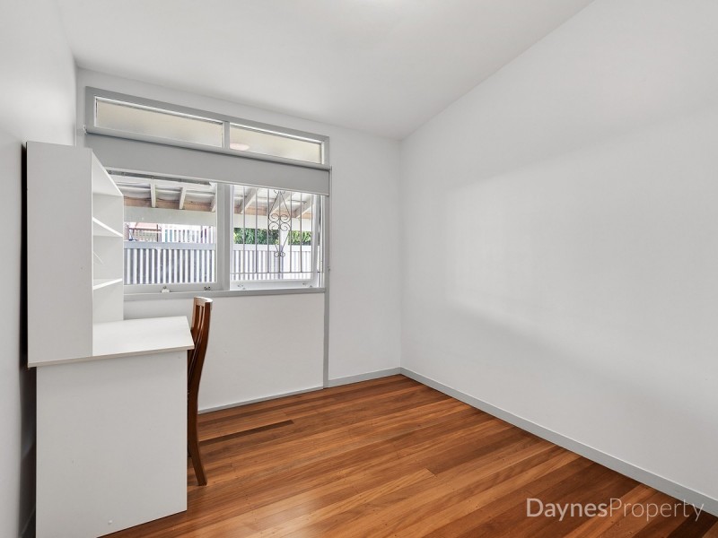 18 Scouse Street, Acacia Ridge QLD 4110