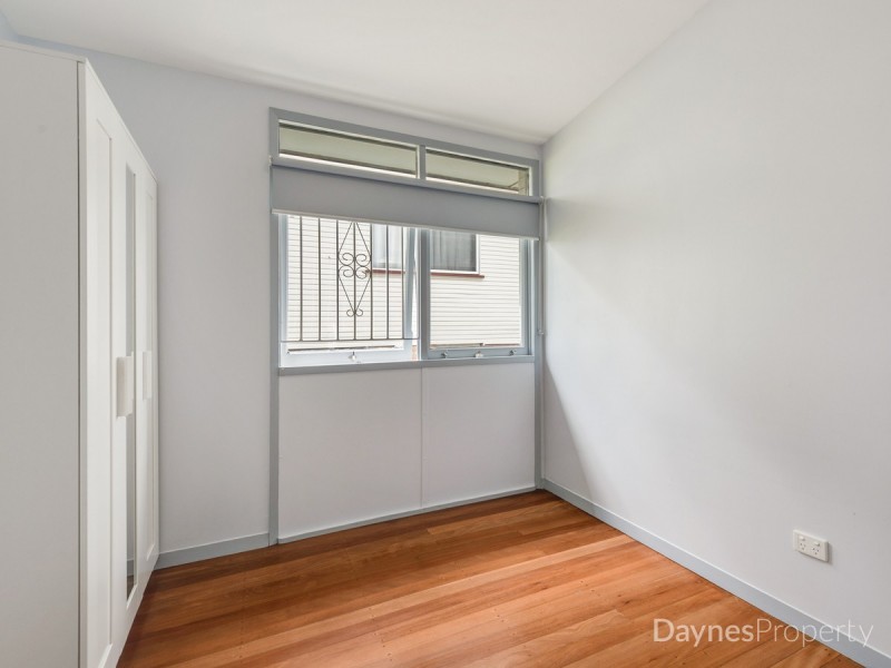 18 Scouse Street, Acacia Ridge QLD 4110