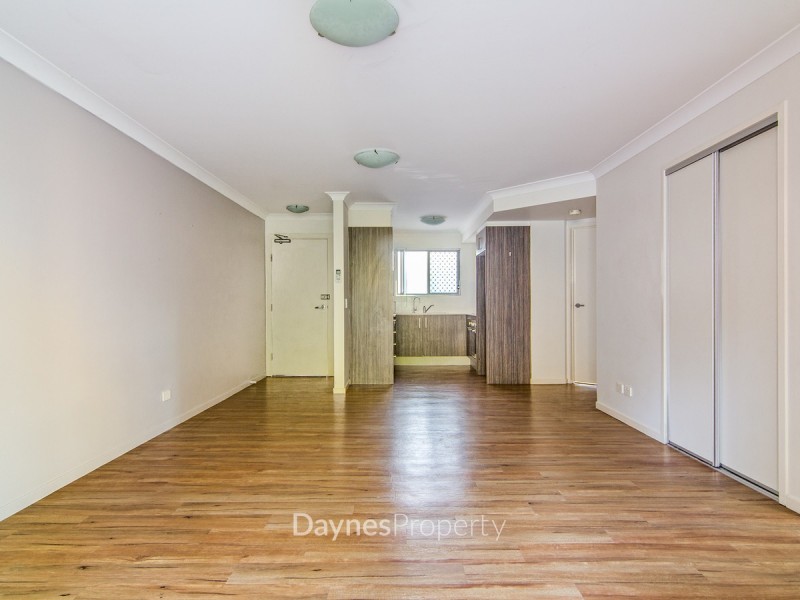 329 Lillian Avenue, Salisbury QLD 4107