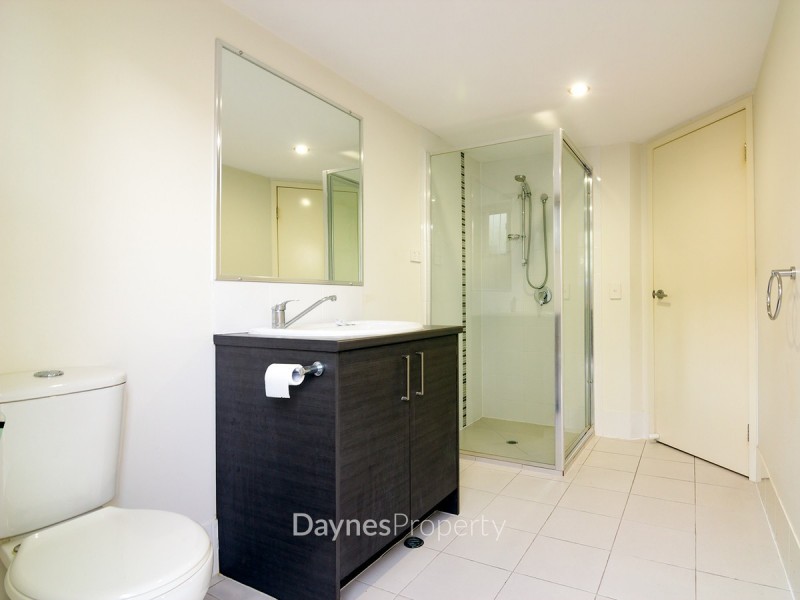 329 Lillian Avenue, Salisbury QLD 4107