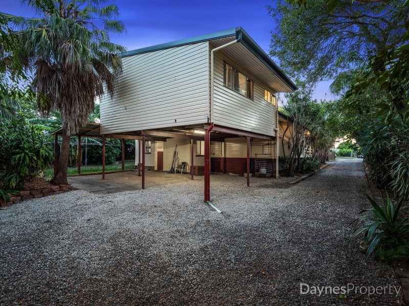 90 Oxley Street, Acacia Ridge QLD 4110