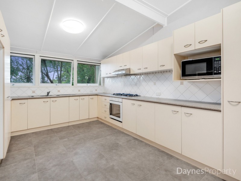 90 Oxley Street, Acacia Ridge QLD 4110