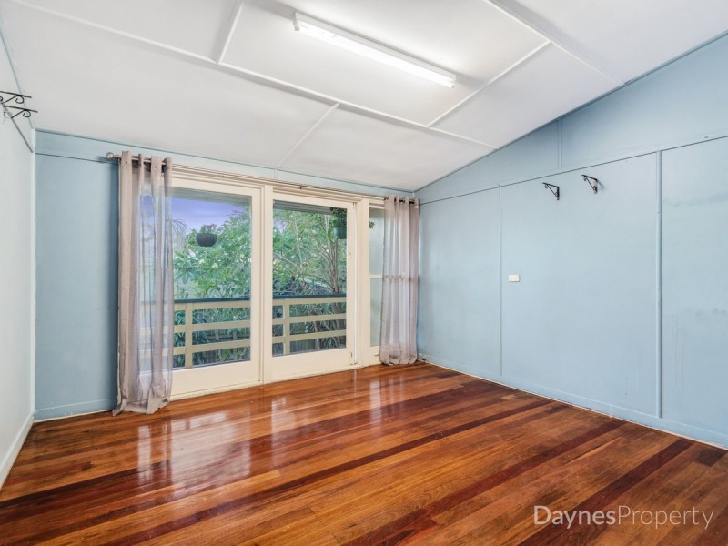 90 Oxley Street, Acacia Ridge QLD 4110