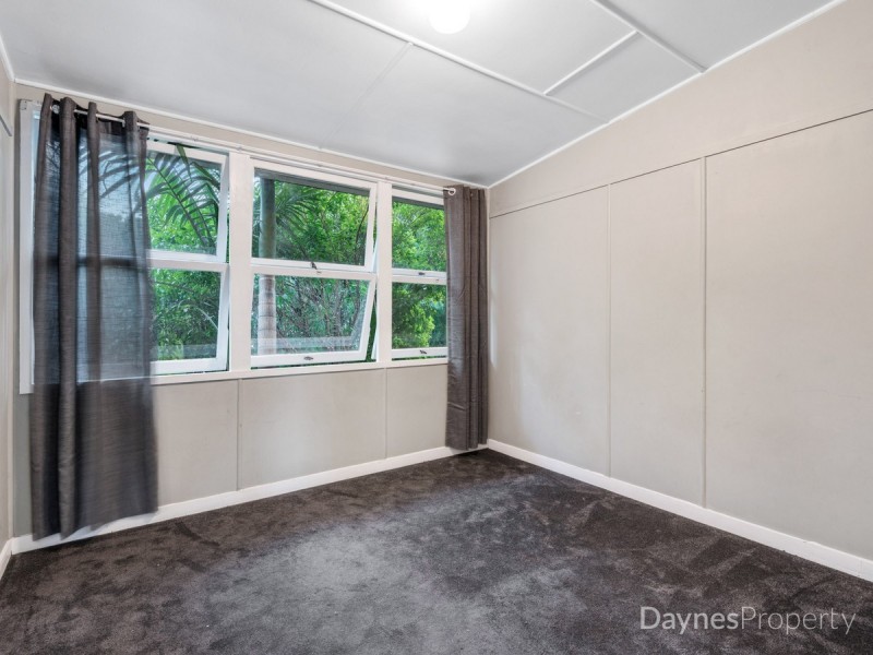 90 Oxley Street, Acacia Ridge QLD 4110