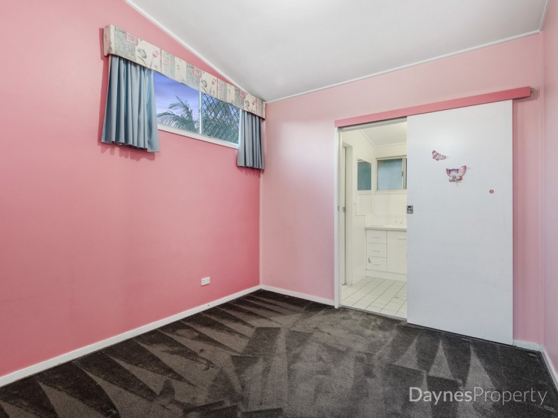 90 Oxley Street, Acacia Ridge QLD 4110