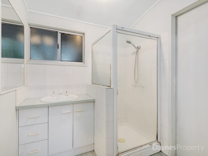 90 Oxley Street, Acacia Ridge QLD 4110