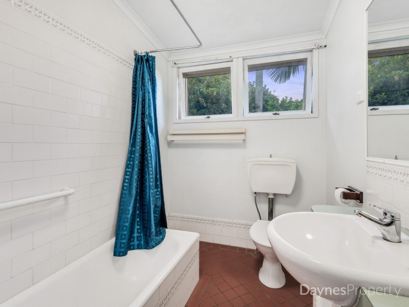 90 Oxley Street, Acacia Ridge QLD 4110