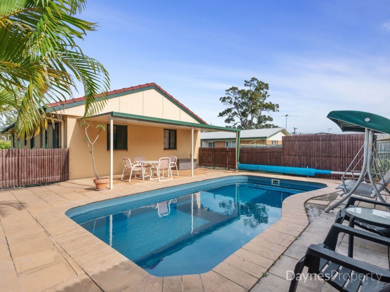 16 Delong Street, Acacia Ridge QLD 4110