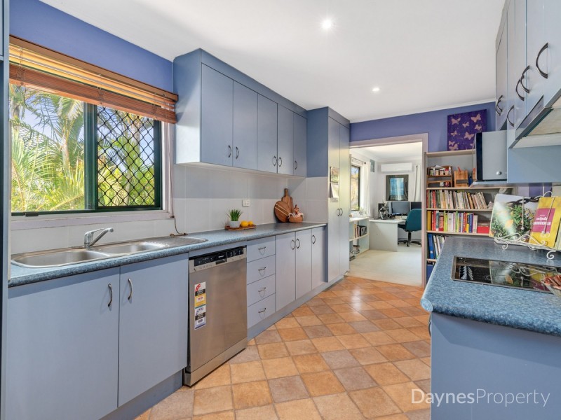 16 Delong Street, Acacia Ridge QLD 4110