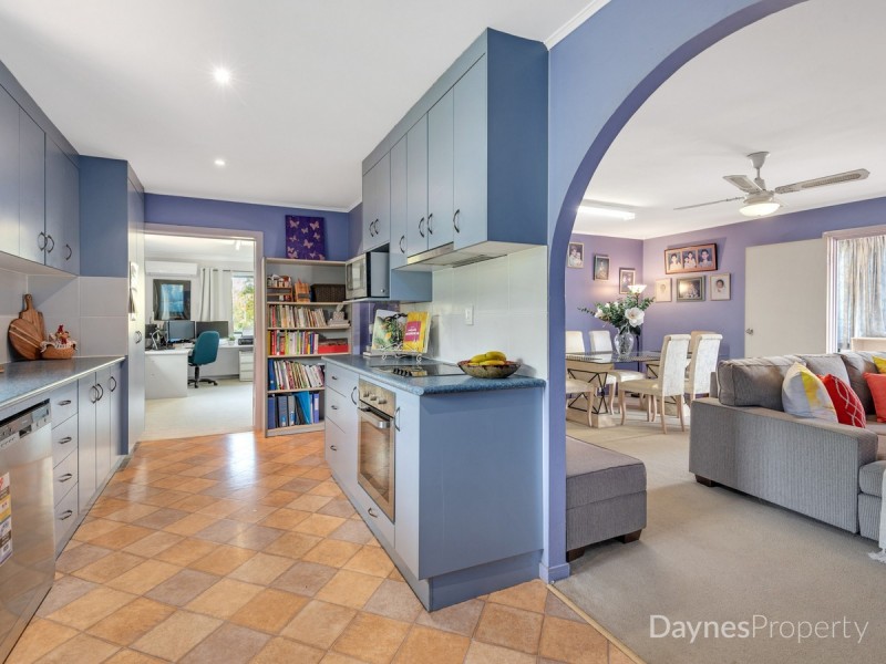 16 Delong Street, Acacia Ridge QLD 4110