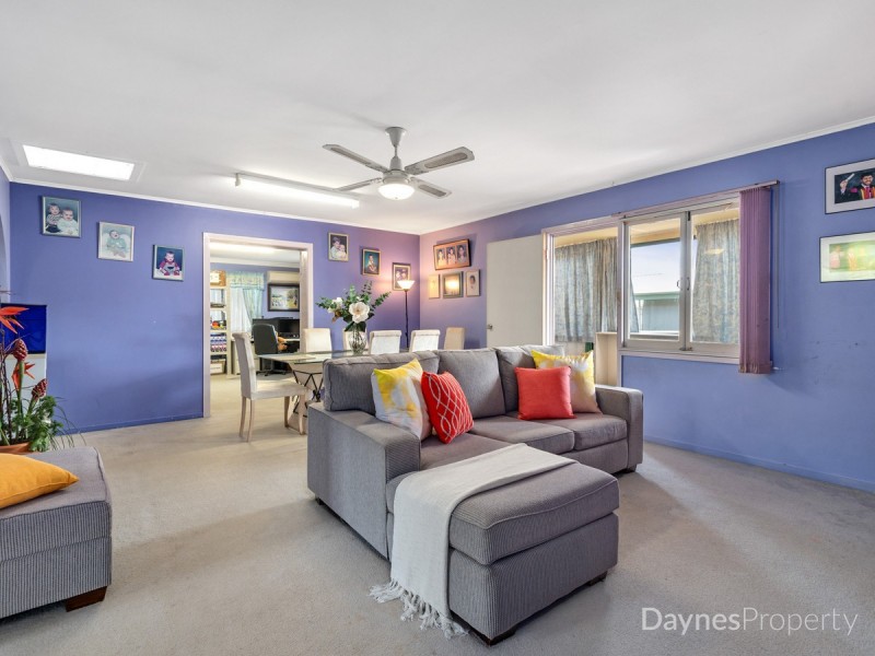 16 Delong Street, Acacia Ridge QLD 4110