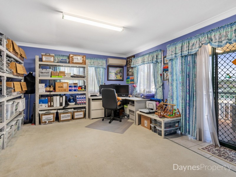 16 Delong Street, Acacia Ridge QLD 4110