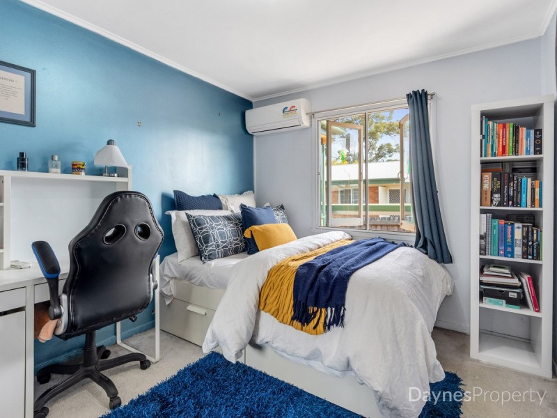 16 Delong Street, Acacia Ridge QLD 4110