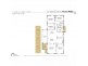 16 Delong Street, Acacia Ridge QLD 4110 Floorplan