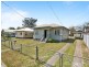 359 Watson Road, Acacia Ridge QLD 4110