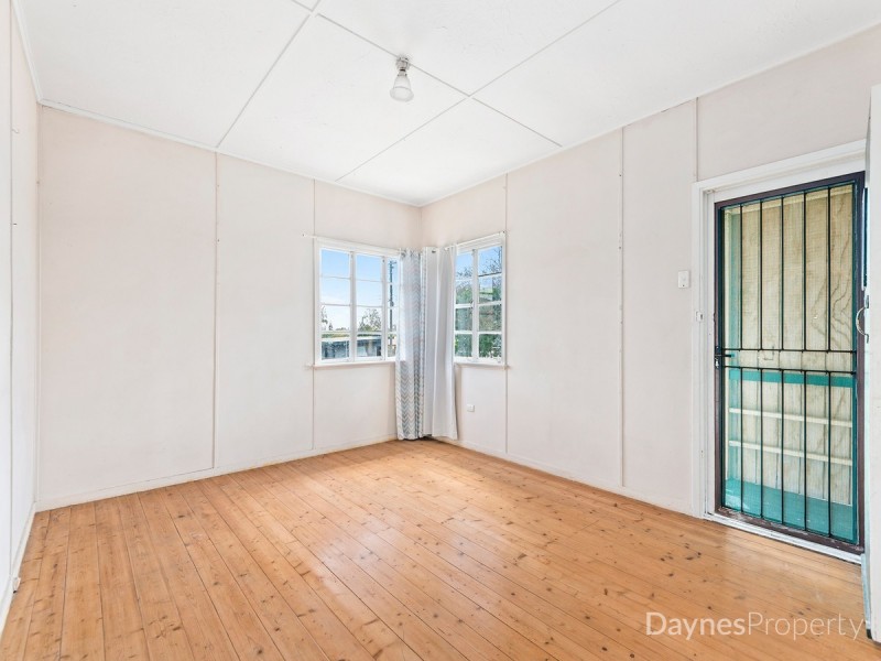 359 Watson Road, Acacia Ridge QLD 4110