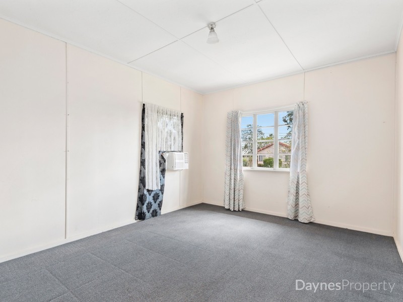 359 Watson Road, Acacia Ridge QLD 4110