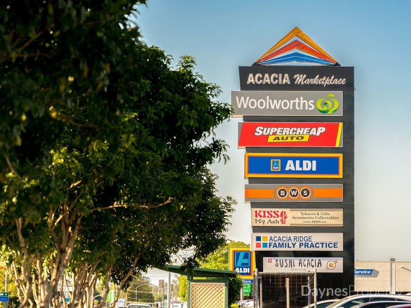 359 Watson Road, Acacia Ridge QLD 4110