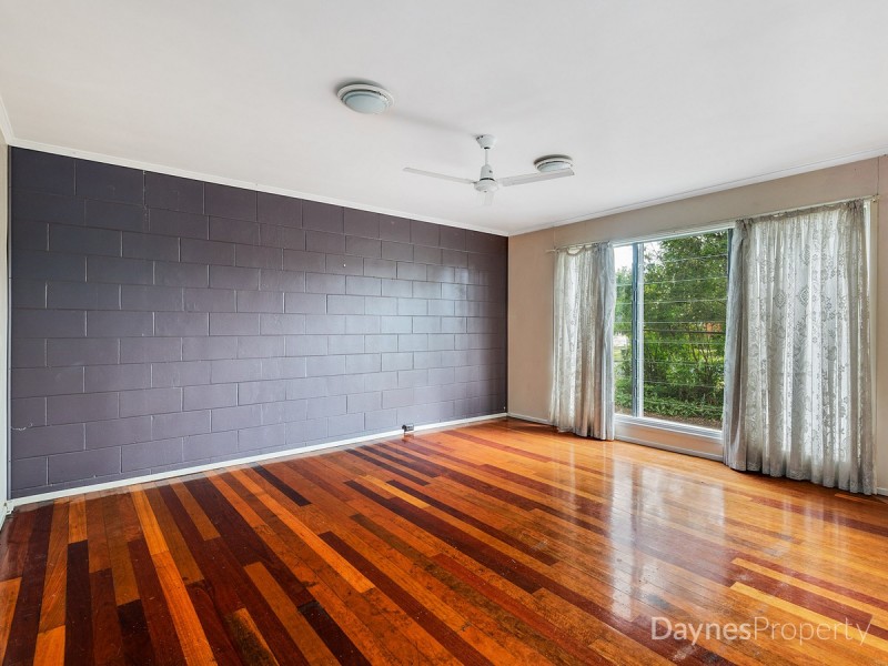 74 Elizabeth Street, Acacia Ridge QLD 4110