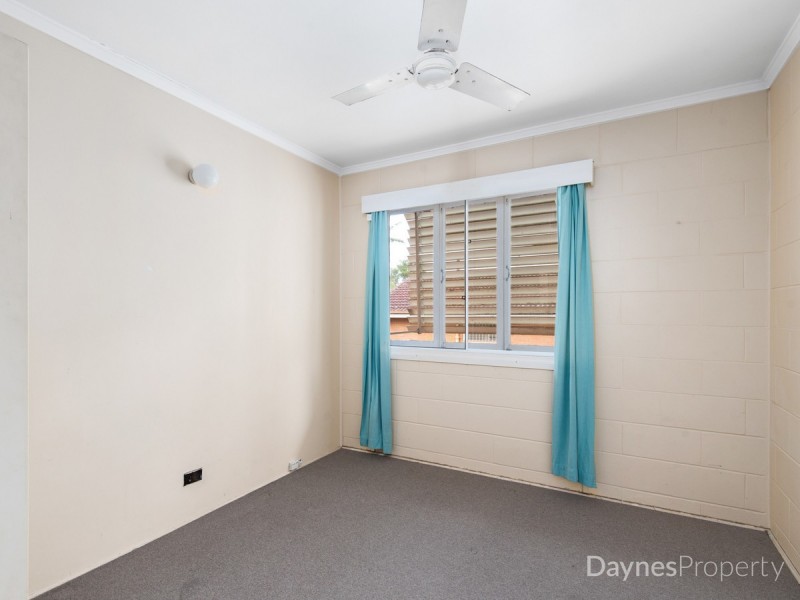 74 Elizabeth Street, Acacia Ridge QLD 4110