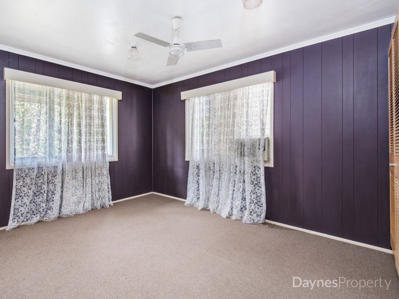 74 Elizabeth Street, Acacia Ridge QLD 4110