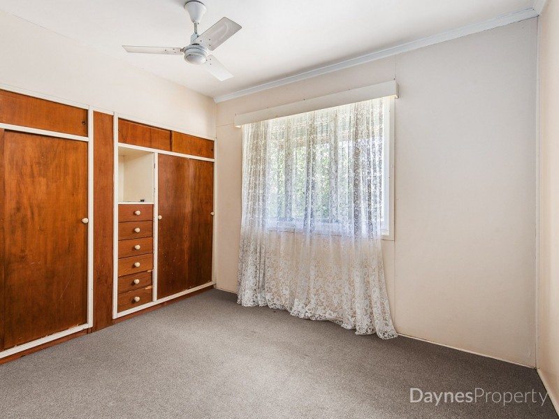 74 Elizabeth Street, Acacia Ridge QLD 4110