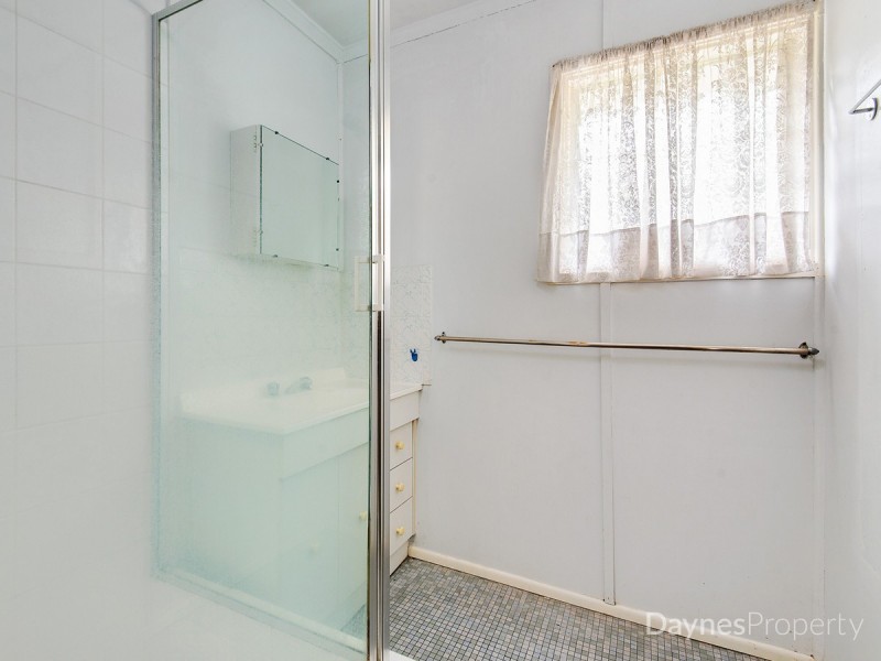 74 Elizabeth Street, Acacia Ridge QLD 4110