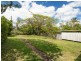 74 Elizabeth Street, Acacia Ridge QLD 4110