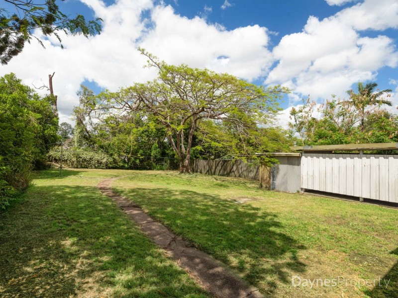 74 Elizabeth Street, Acacia Ridge QLD 4110
